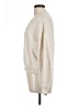 BB Dakota by Steve Madden Ivory Pullover Sweater Size L - photo 5