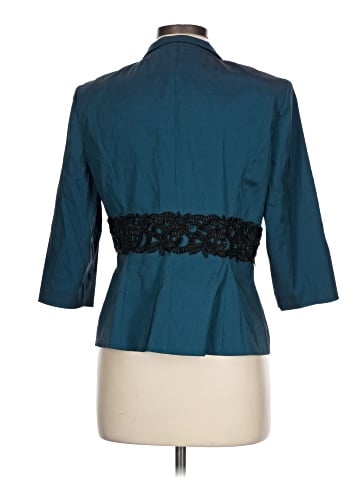 Alex Evenings Blazer (view 2)