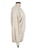 BB Dakota by Steve Madden Ivory Pullover Sweater Size L - photo 4