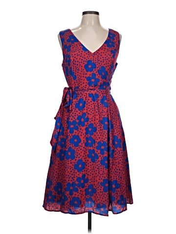 ModCloth Cocktail Dress (view 1)