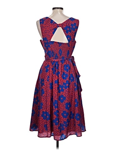 ModCloth Cocktail Dress (view 2)
