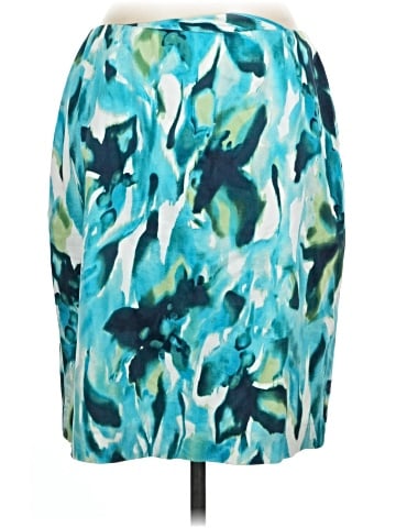 Jones Wear Casual Skirt (view 1)