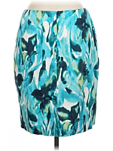 Jones Wear Casual Skirt (view 2)