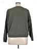 Madewell 100% Cotton Green Sweatshirt Size XL - photo 2