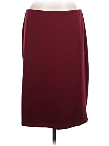 Vince Camuto Formal Skirt (view 1)