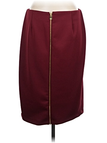 Vince Camuto Formal Skirt (view 2)