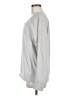 Athleta Gray Long Sleeve T-Shirt Size M - photo 5