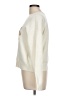 Hooked Up Ivory Pullover Sweater Size L - photo 5