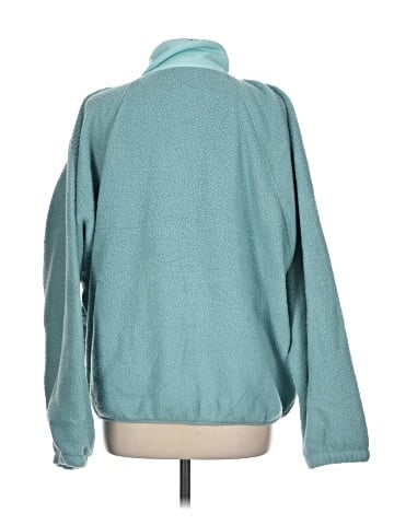 Katydid Collection Poncho (view 2)