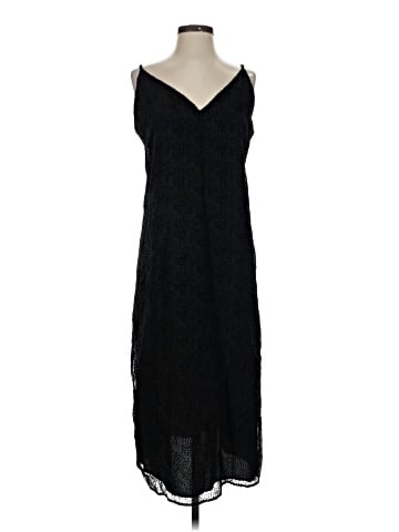 BB Dakota Casual Dress (view 1)