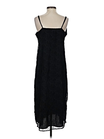 BB Dakota Casual Dress (view 2)