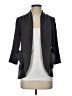 Kimchi Blue 100% Rayon Gray Blazer Size XS - photo 1