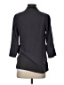 Kimchi Blue 100% Rayon Gray Blazer Size XS - photo 2