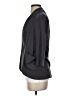 Kimchi Blue 100% Rayon Gray Blazer Size XS - photo 5