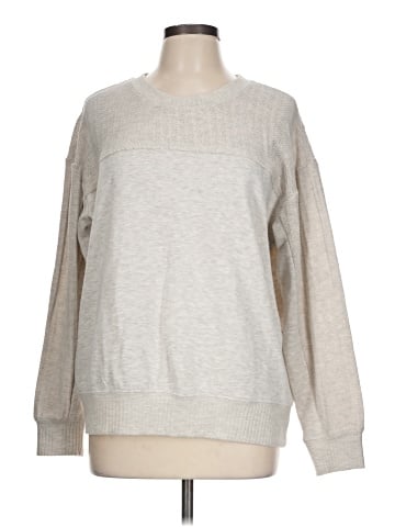 Maurices Sweatshirt (view 1)