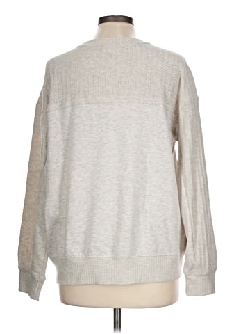 Maurices Sweatshirt (view 2)