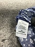 Terra & Sky 100% Rayon Blue 3/4 Sleeve Blouse Size 2X - photo 8