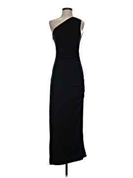 Posse Women's Dresses On Sale Up To 90% Off Retail | ThredUp Posse Women's Dresses On Sale Up To 90% Off Retail | ThredUp