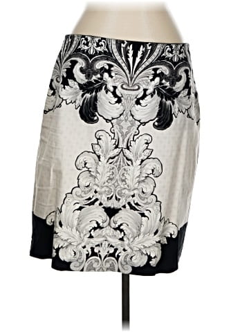 New York & Company Formal Skirt (view 1)