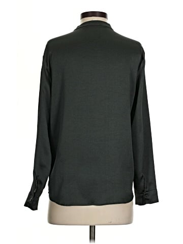 BB Dakota Long Sleeve Blouse (view 2)