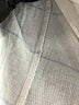 Club Monaco Silver Short Sleeve Top Size S - photo 9