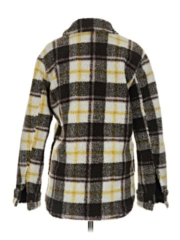 Volcom Fleece (view 2)
