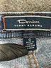 Tommy Bahama Solid Blue Jeans Size 0 - photo 7