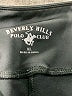 Beverly Hills Polo Club Black Active Pants Size XL - photo 7