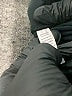 Beverly Hills Polo Club Black Active Pants Size XL - photo 8