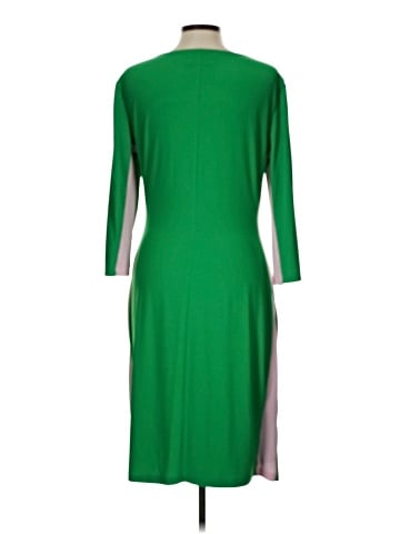 Kasper Casual Dress (view 2)