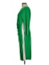 Kasper Green Casual Dress Size 12 - photo 5