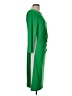 Kasper Green Casual Dress Size 12 - photo 4