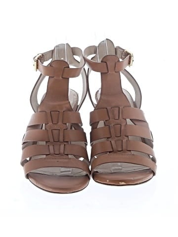 Cole Haan Sandals (view 2)