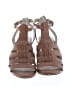 Cole Haan Tan Brown Sandals Size 9 1/2 - photo 2