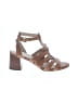 Cole Haan Tan Brown Sandals Size 9 1/2 - photo 1