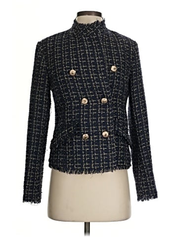 Dolce Cabo Blazer (view 1)