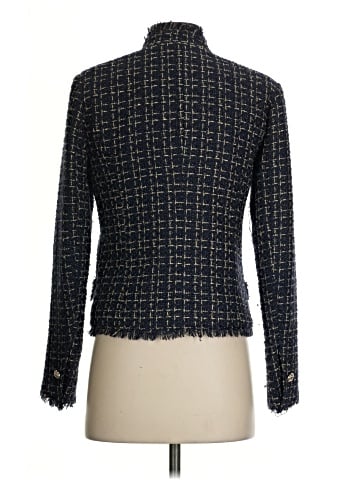 Dolce Cabo Blazer (view 2)