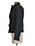 Dolce Cabo Tweed Gold Blazer Size XS - photo 5