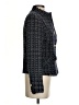 Dolce Cabo Tweed Gold Blazer Size XS - photo 4
