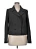 Ann Taylor Gray Blazer Size 14 - photo 1