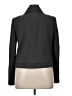Ann Taylor Gray Blazer Size 14 - photo 2