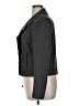 Ann Taylor Gray Blazer Size 14 - photo 5