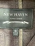 New Haven Gray Blazer Size 6 - photo 6