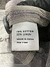 New Haven Gray Blazer Size 6 - photo 7