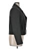 Ann Taylor Gray Blazer Size 14 - photo 4