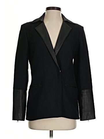 Helmut Lang Blazer (view 1)