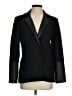 Helmut Lang Black Blazer Size 4 - photo 1