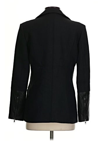 Helmut Lang Blazer (view 2)
