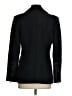 Helmut Lang Black Blazer Size 4 - photo 2