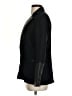 Helmut Lang Black Blazer Size 4 - photo 5